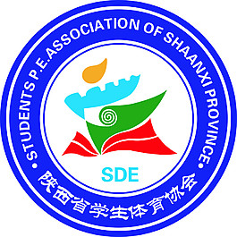 懂球帝网页版