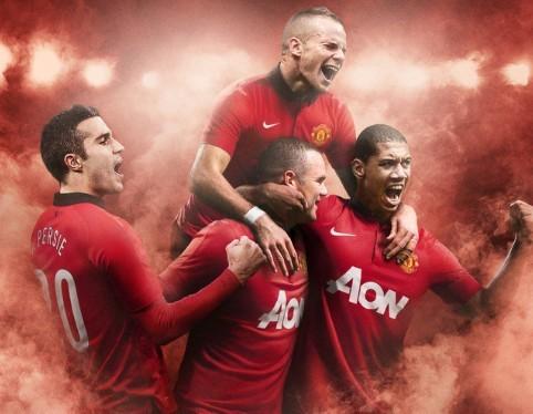 更是对其思 更是对其思