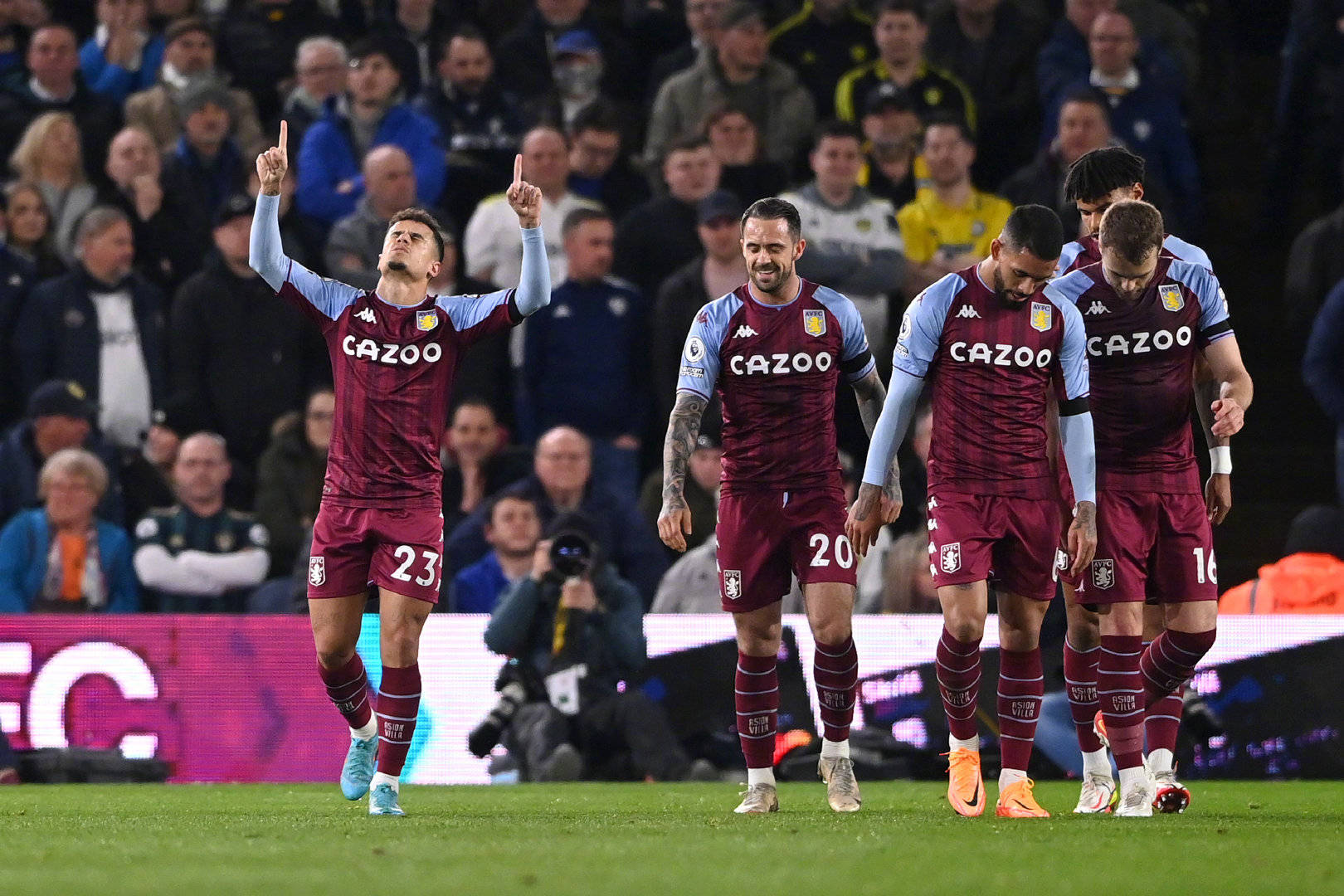 更是体育竞 更是体育竞