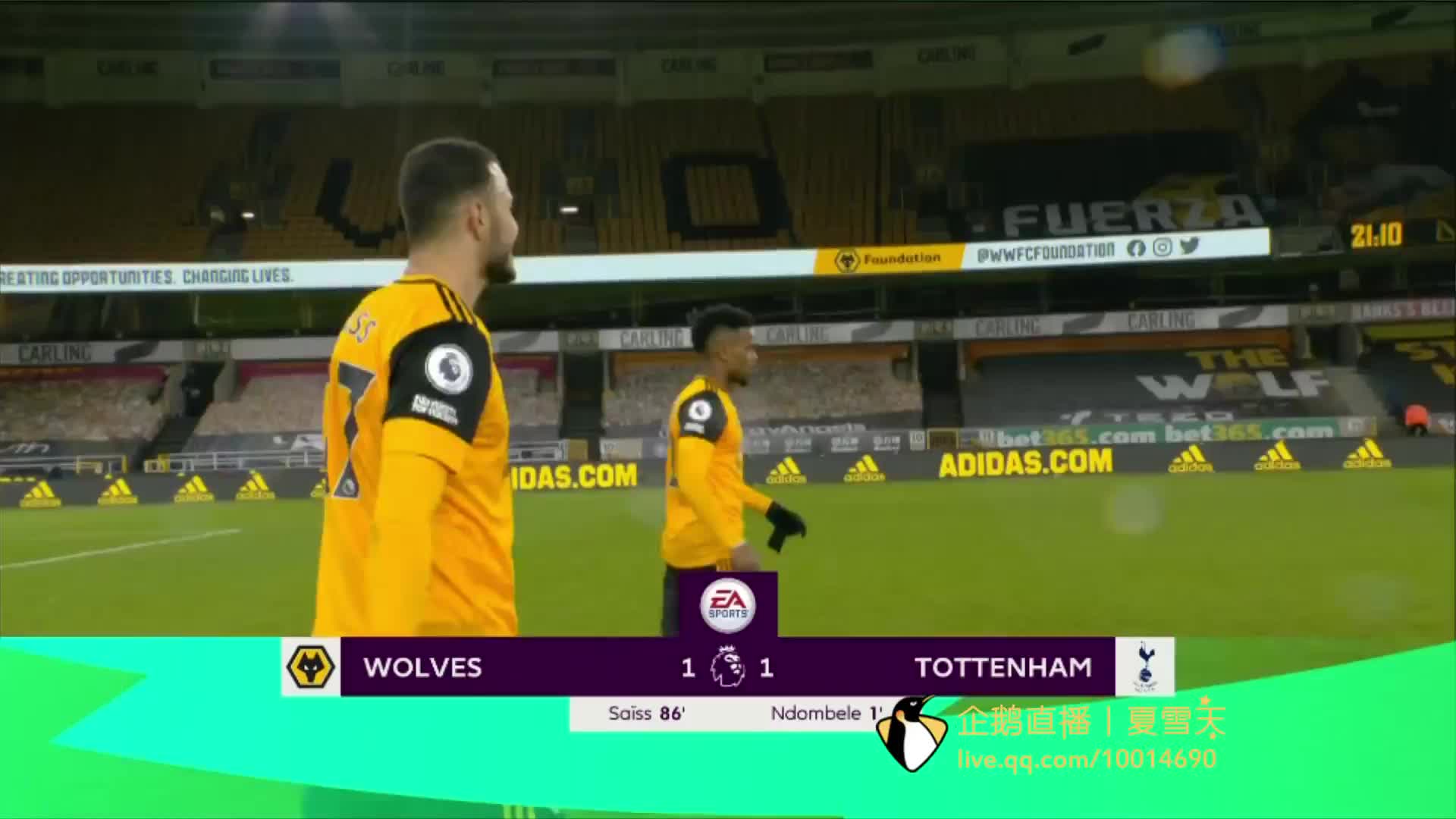 将颜欣慧以 将颜欣慧以