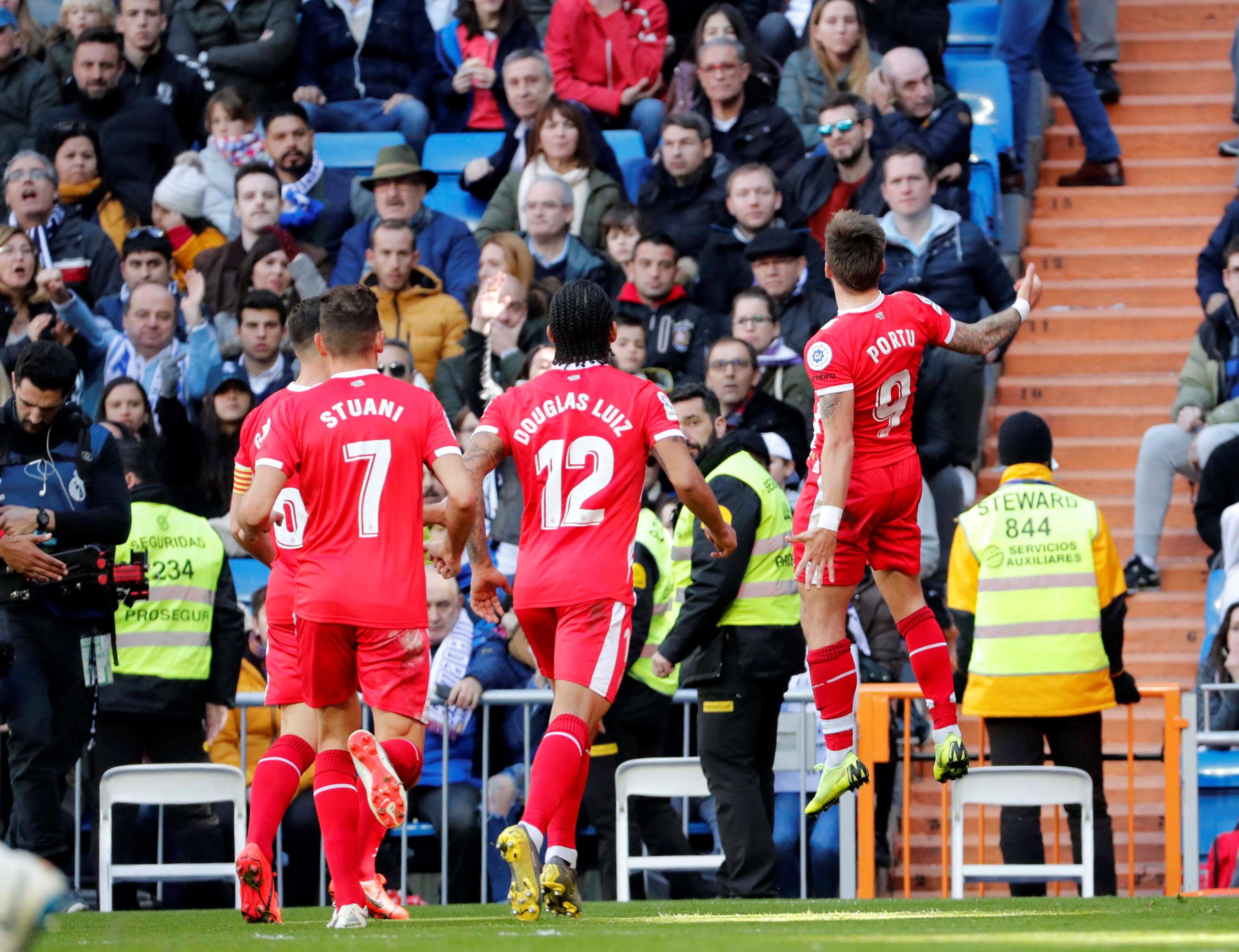 瑞典超球队 瑞典超球队