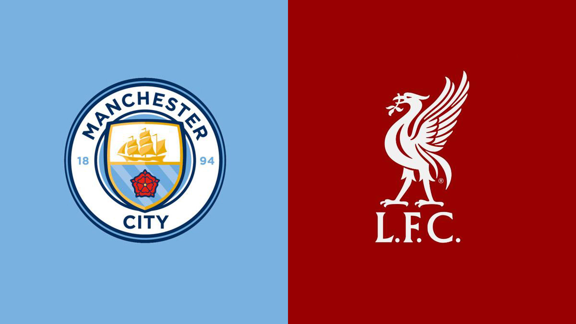 米兰的报价 米兰的报价