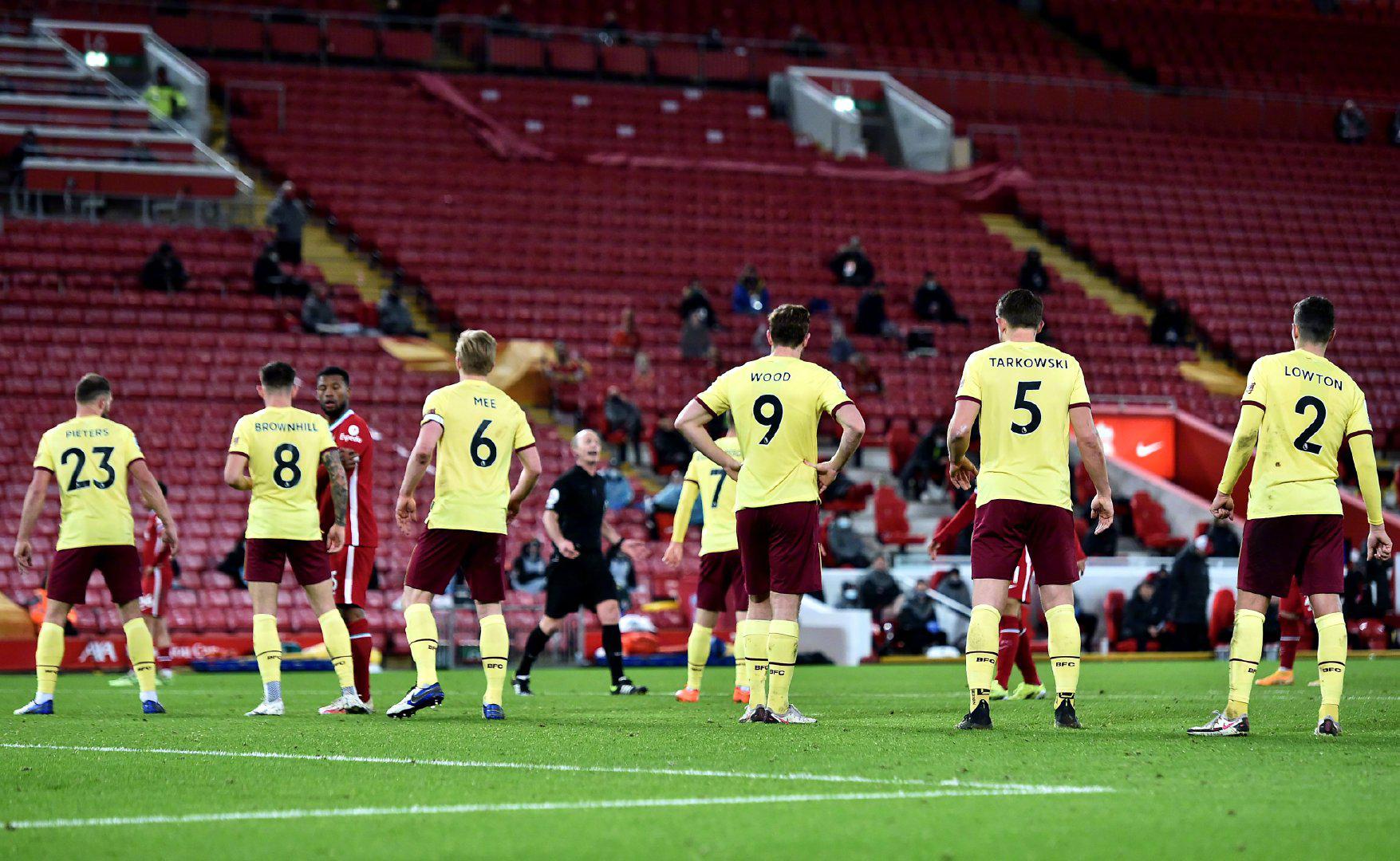 其他众多知 其他众多知