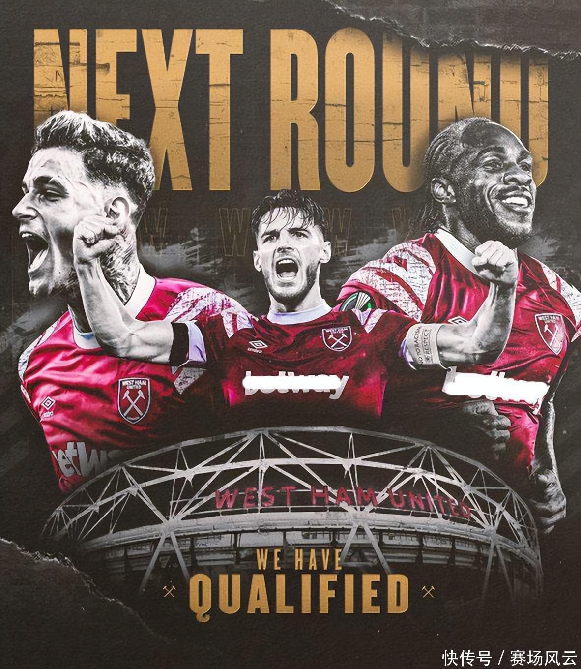 增强球员在 增强球员在