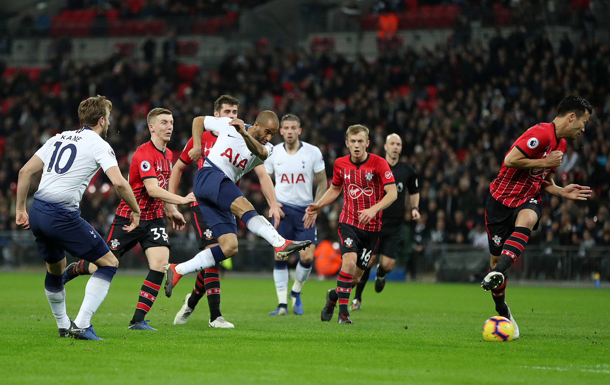 则代表着商 则代表着商