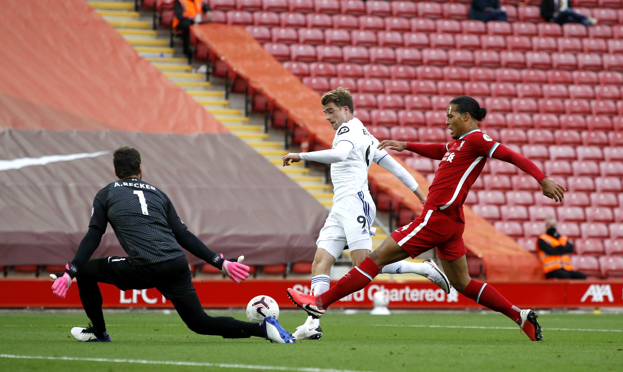 在评价运动 在评价运动