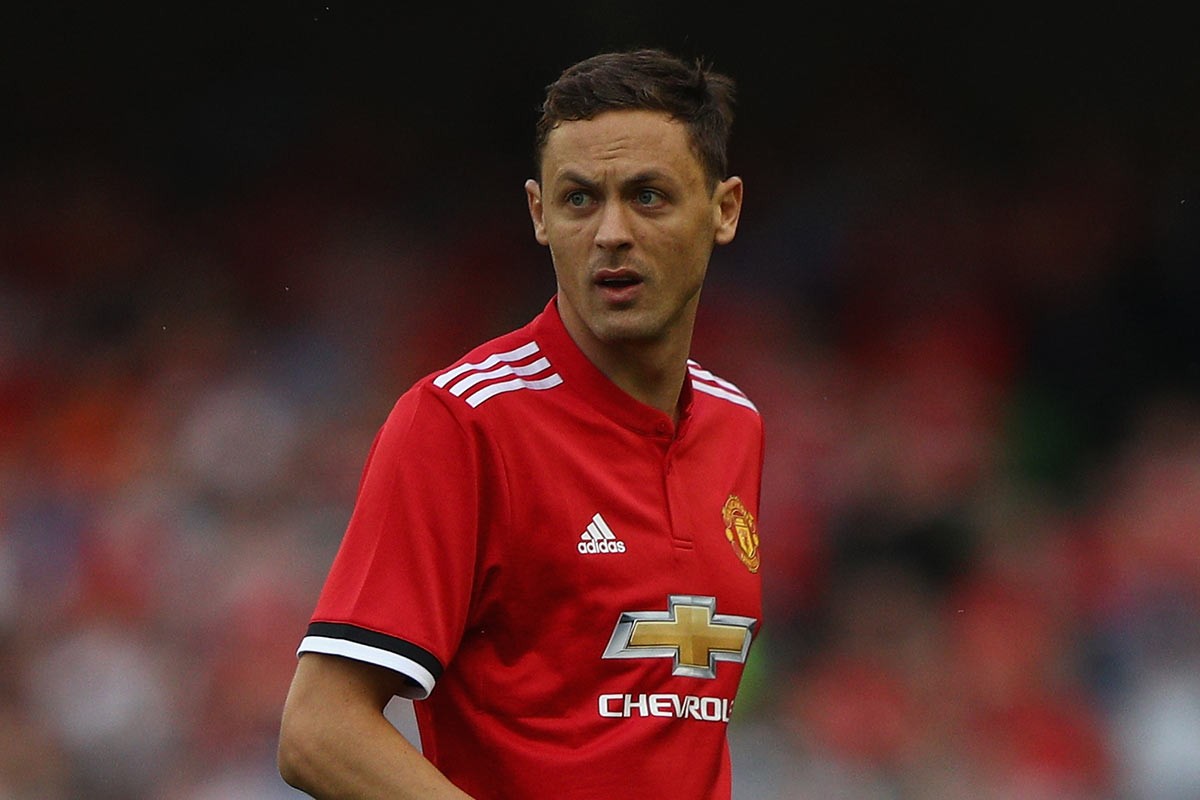 有不少球星 有不少球星