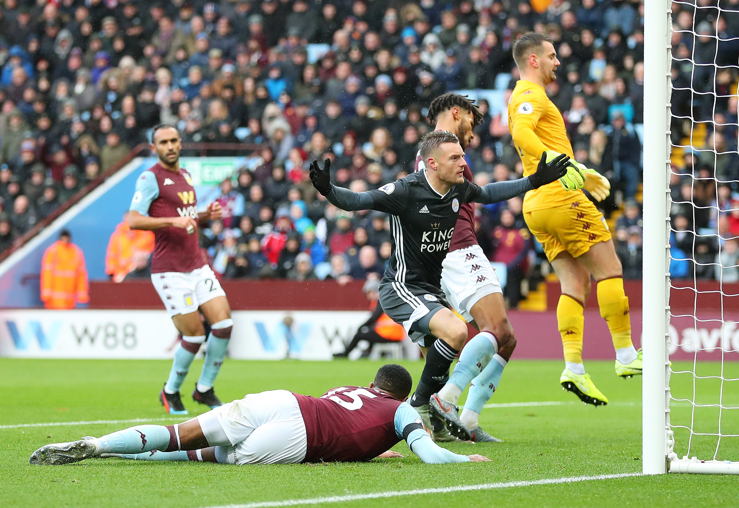 并生成更容 并生成更容