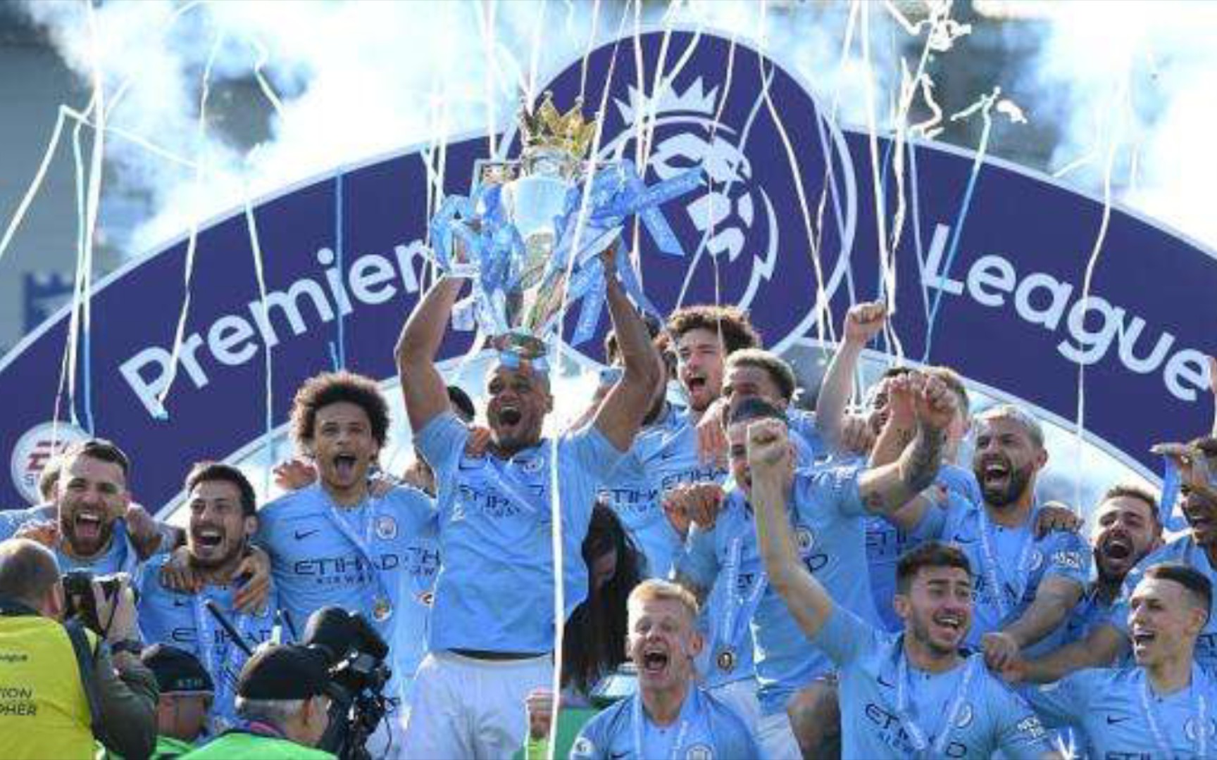 這個世代中 這個世代中