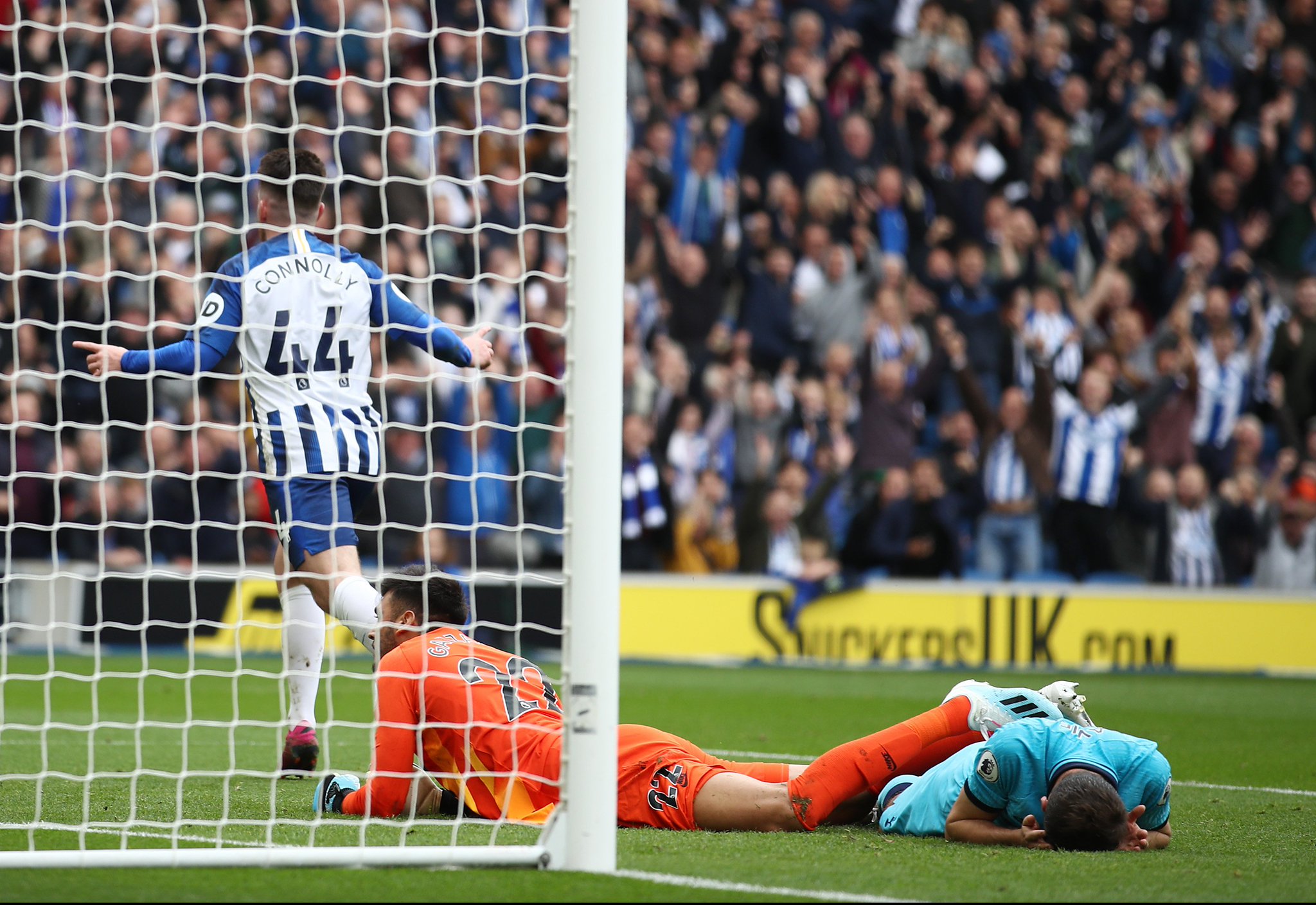 象征民族的 象征民族的