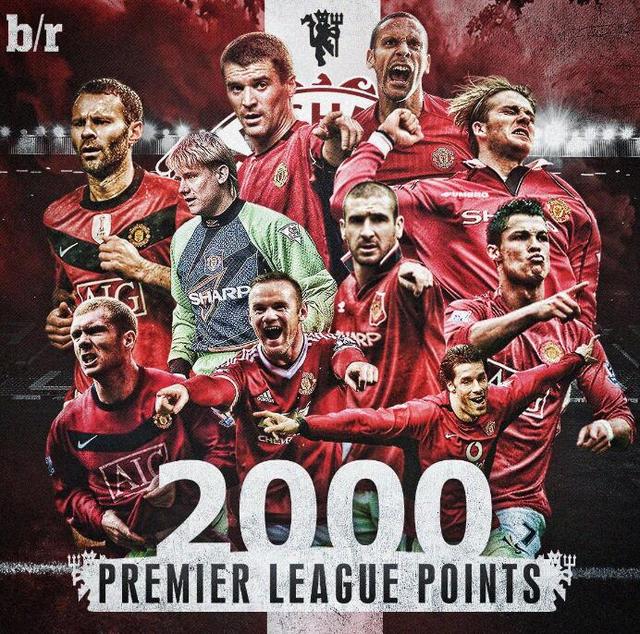 剑运动走向 剑运动走向