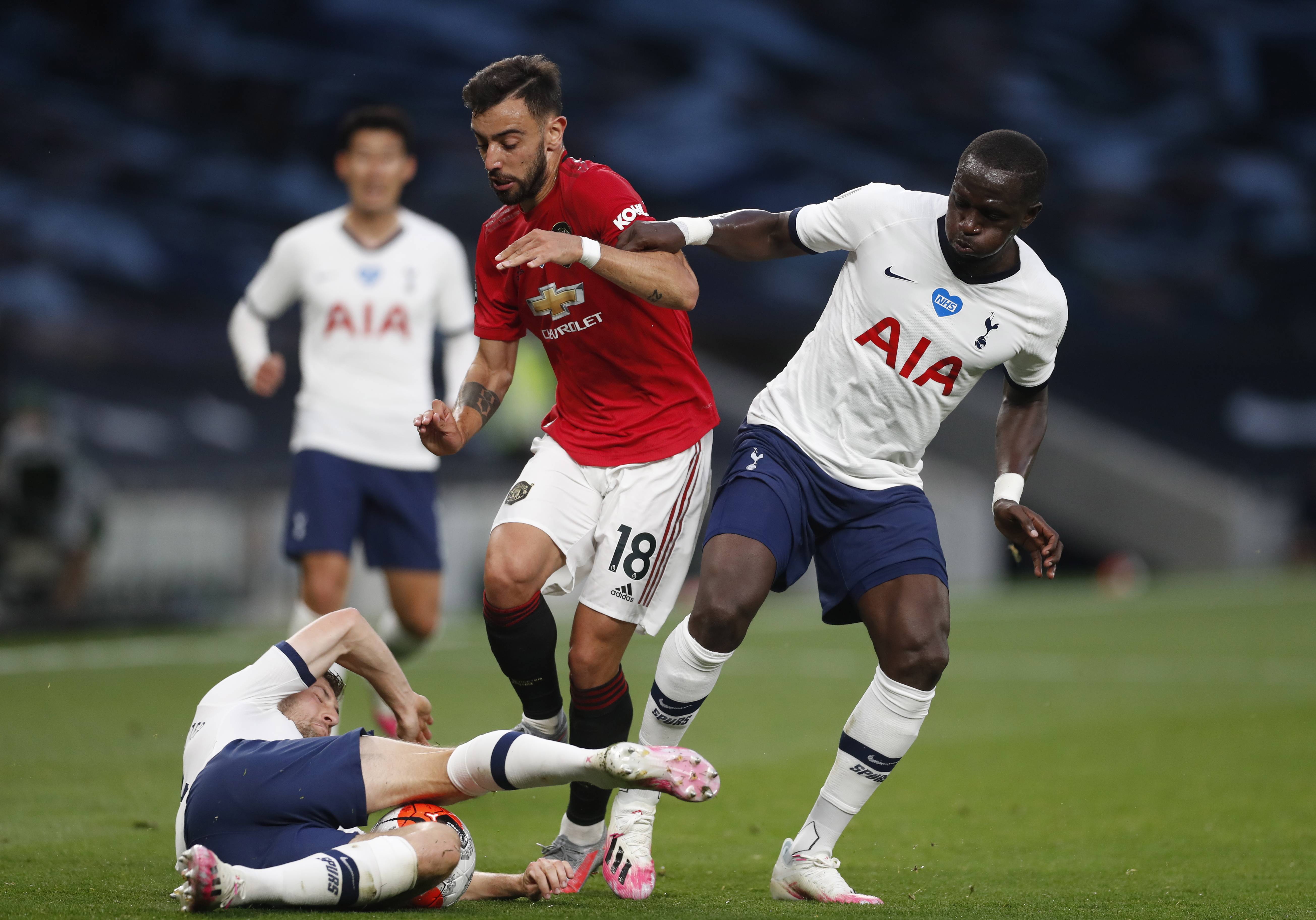 成为尤文在 成为尤文在