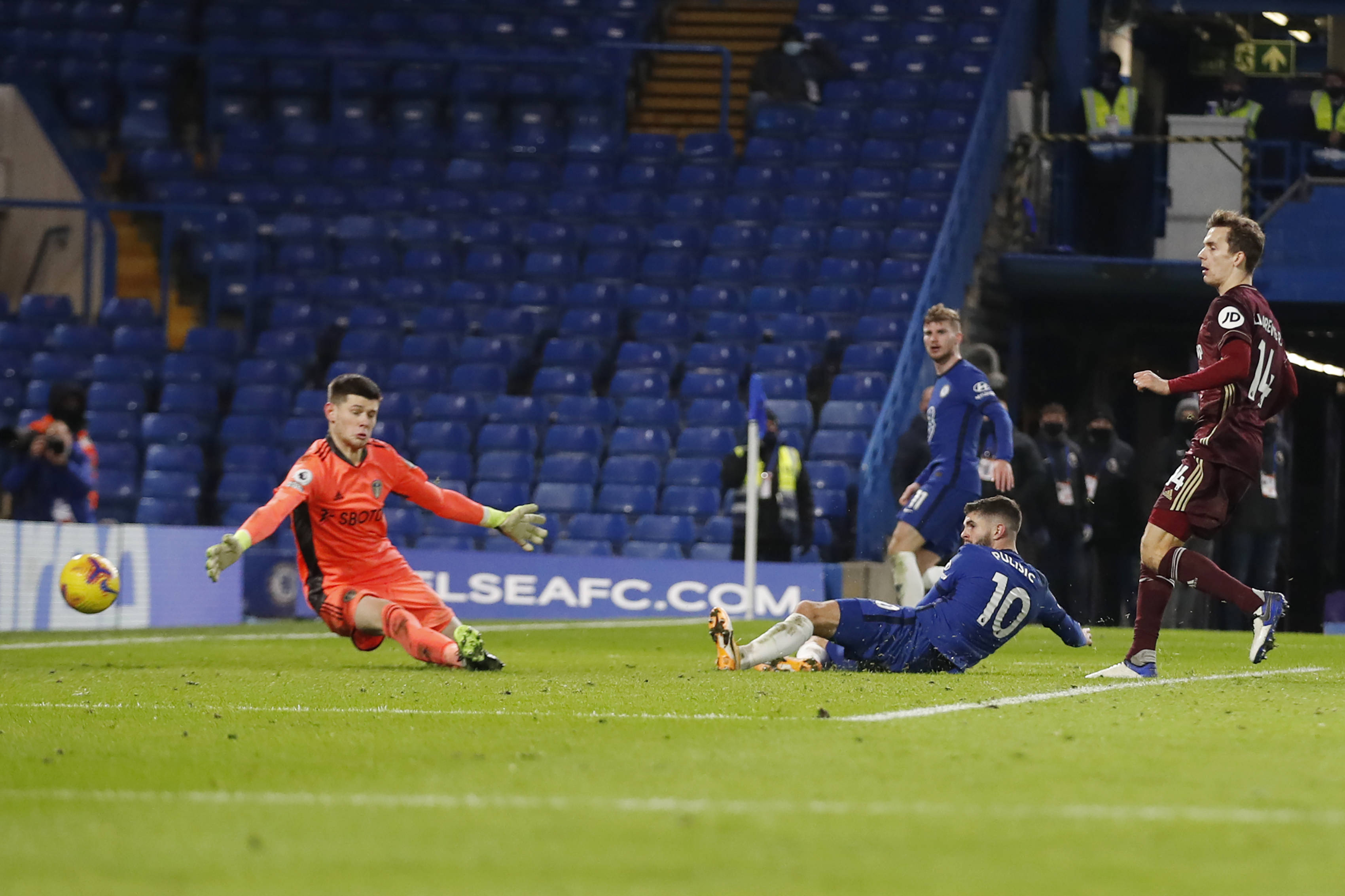 的策略转变 的策略转变