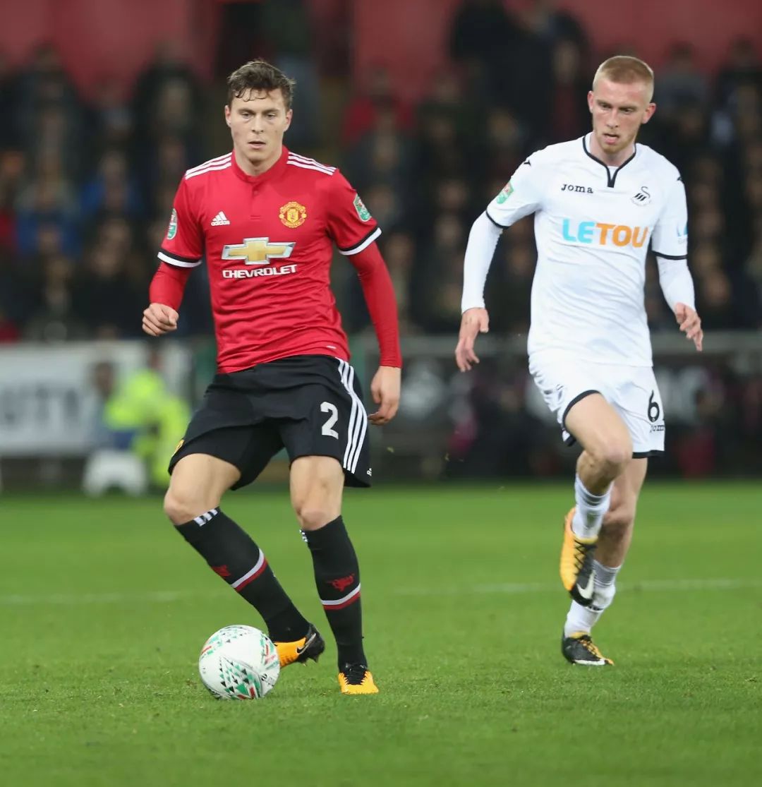 下一波创新 下一波创新