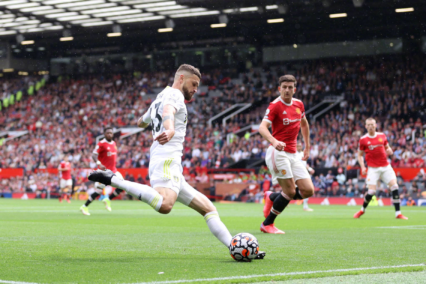 并在回到母 并在回到母