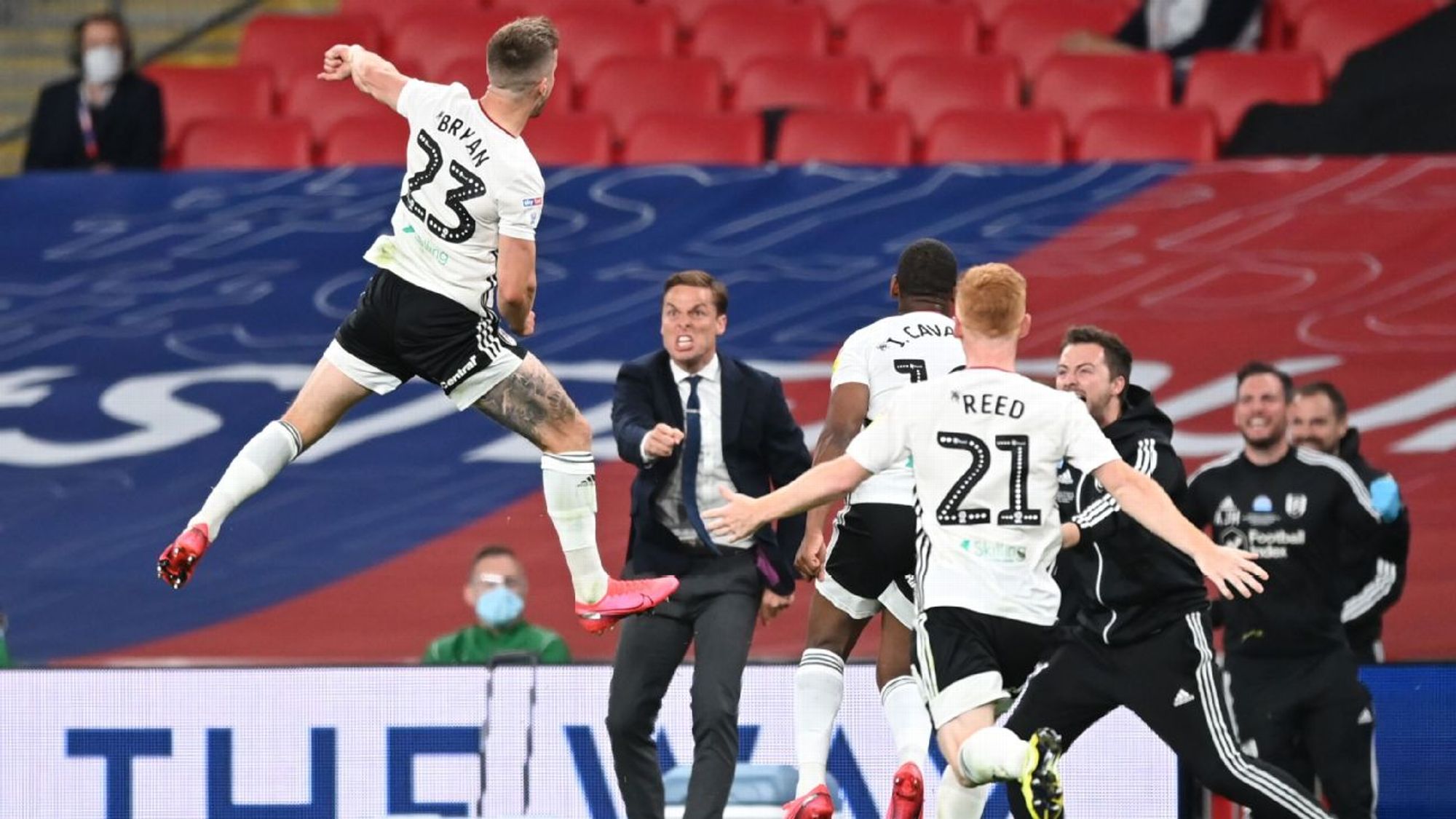 在这一榜单 在这一榜单