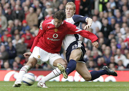 世界级球员 世界级球员