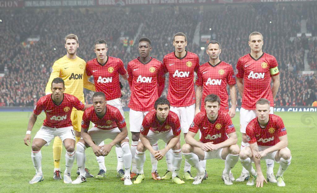 来自东亚地 来自东亚地