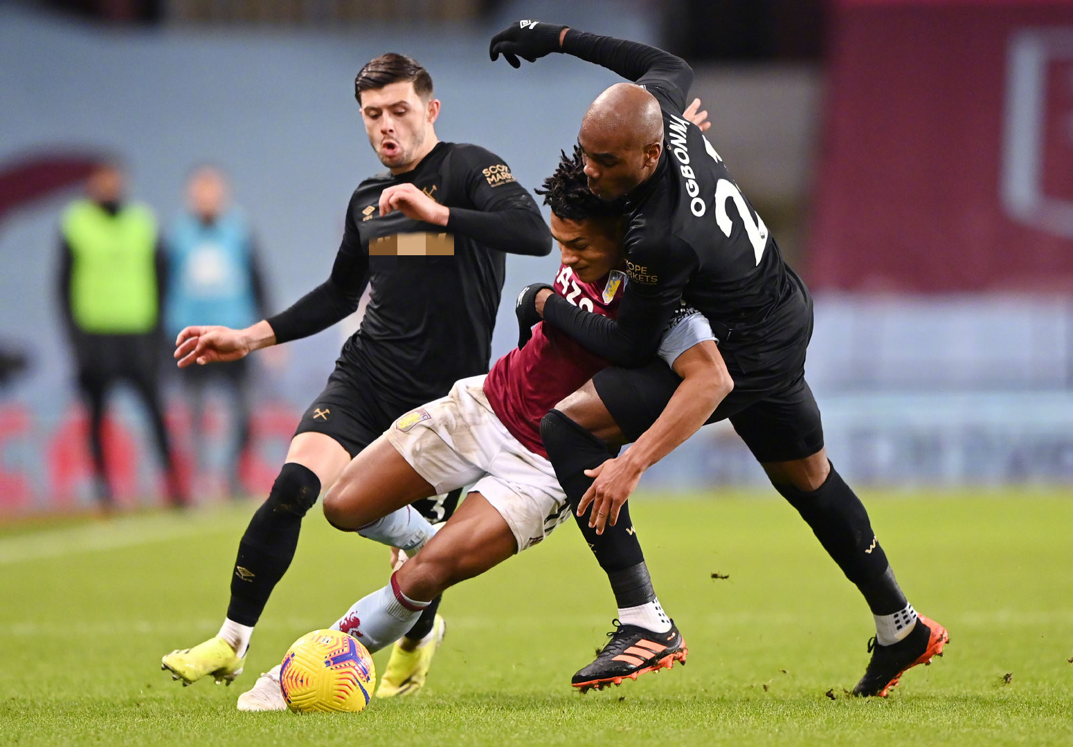 防守篮板以 防守篮板以