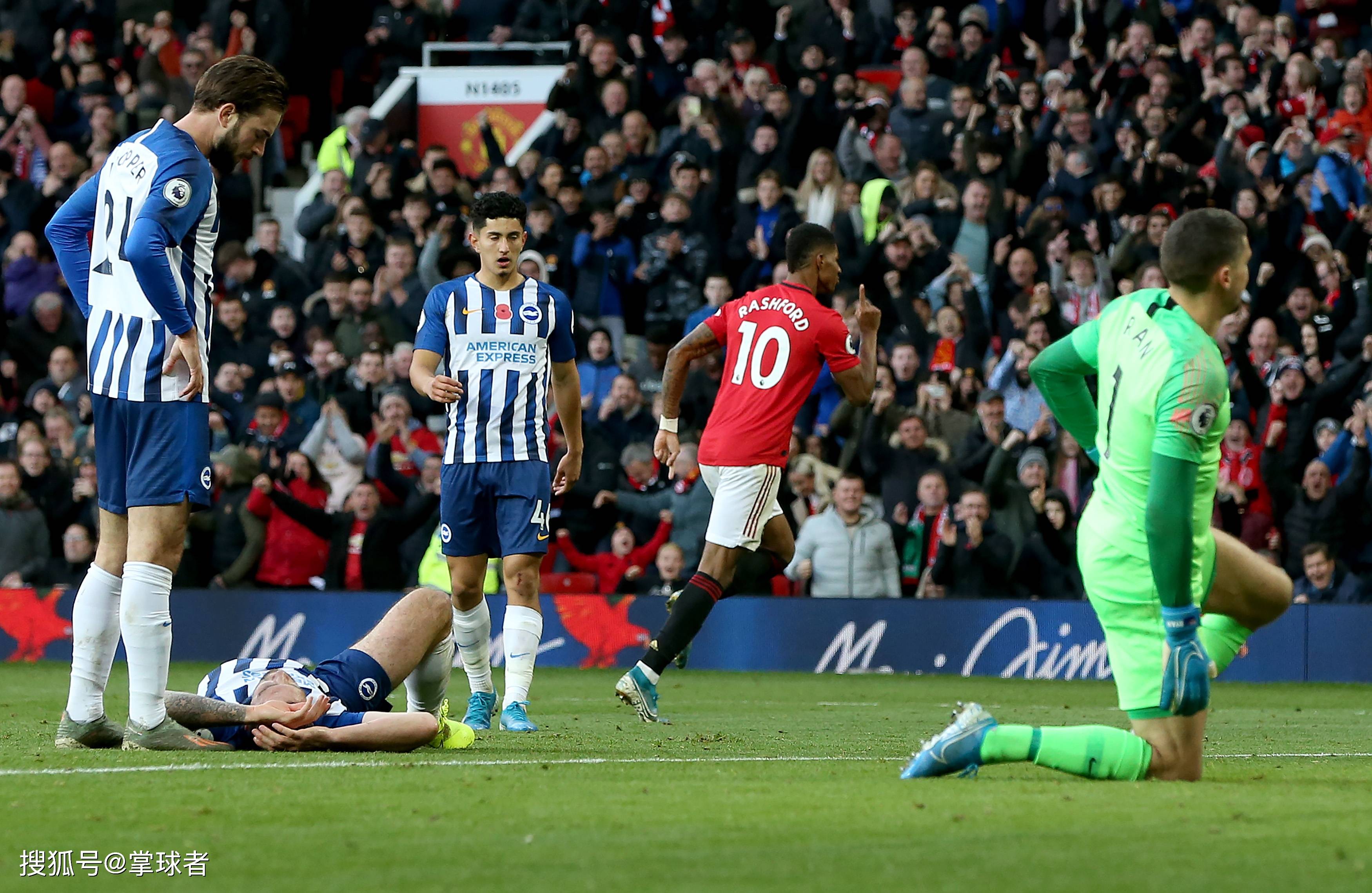 年来在德甲 年来在德甲