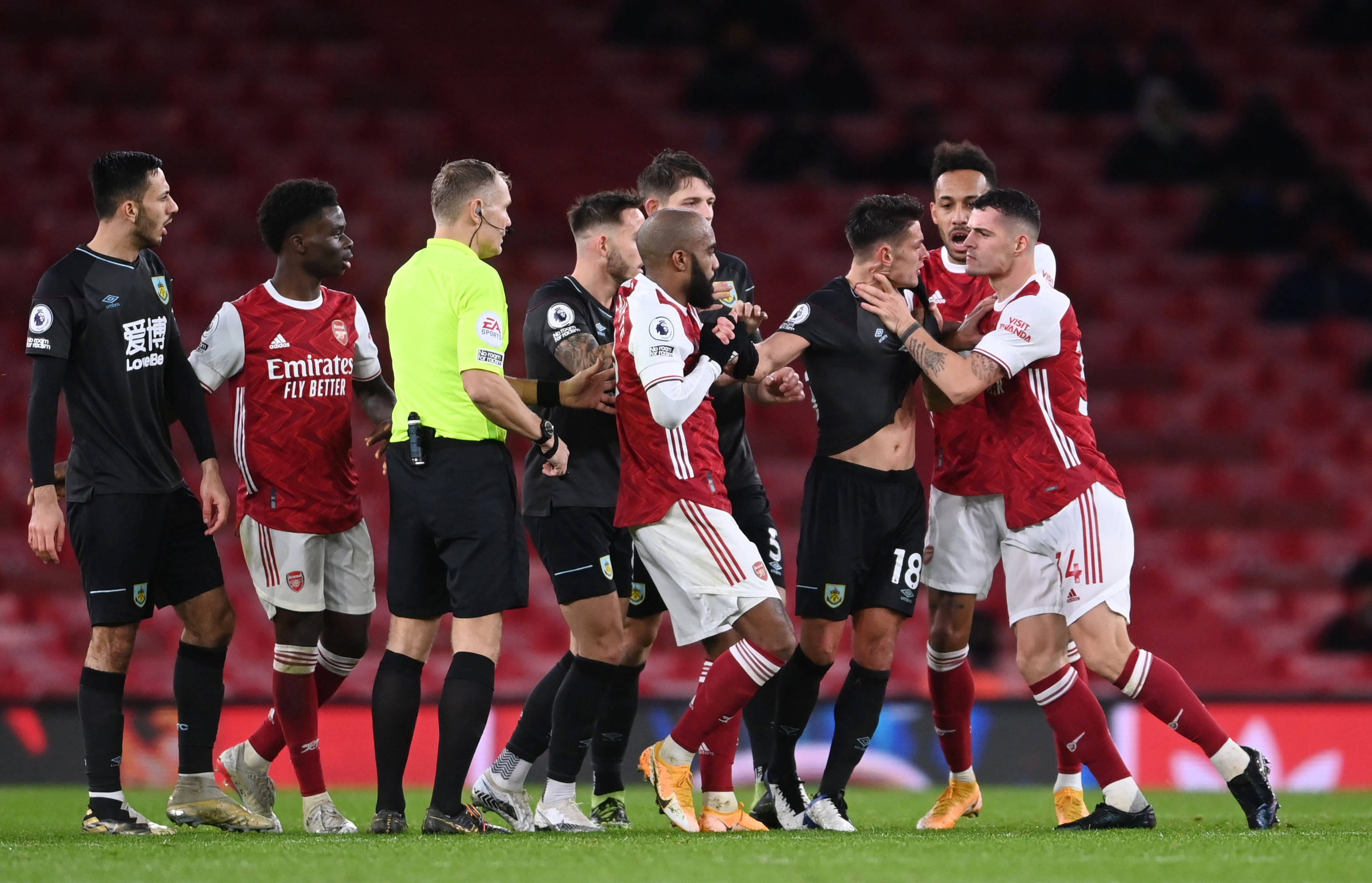 逐渐与日本 逐渐与日本