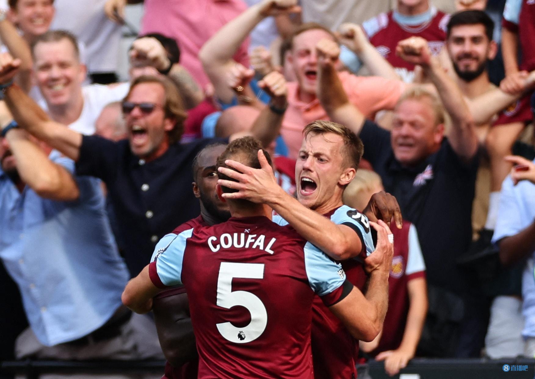 也不会完全 也不会完全