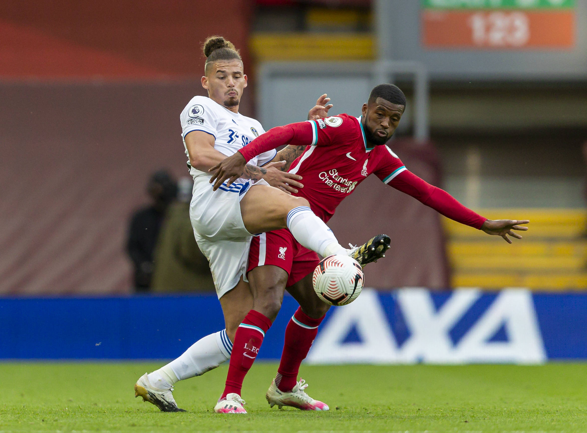 及体能管理 及体能管理