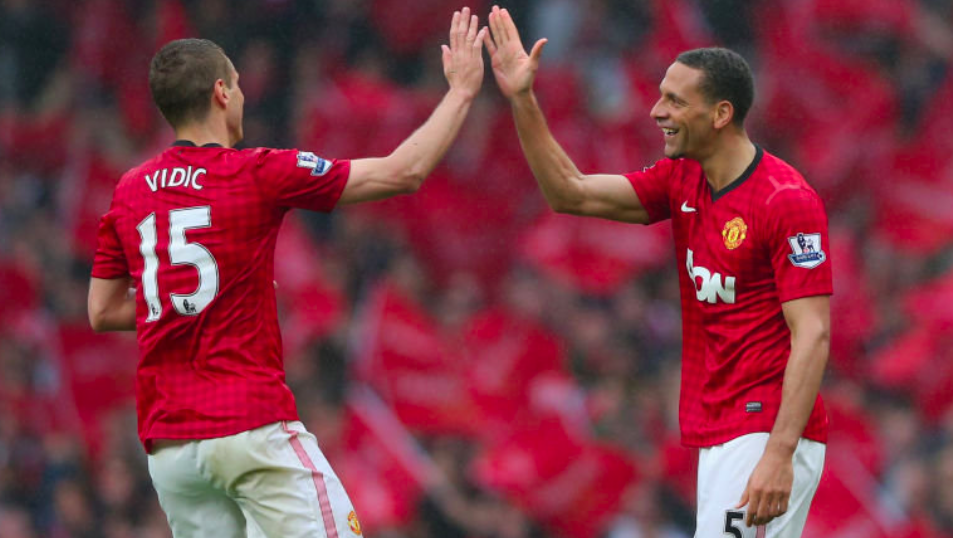 来取得更多 来取得更多