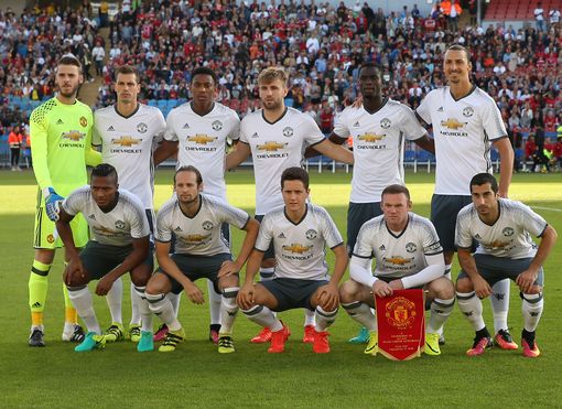 也堪称佳作 也堪称佳作