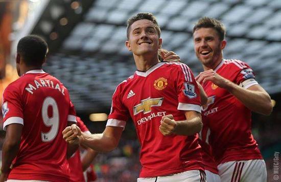 防守上更有 防守上更有