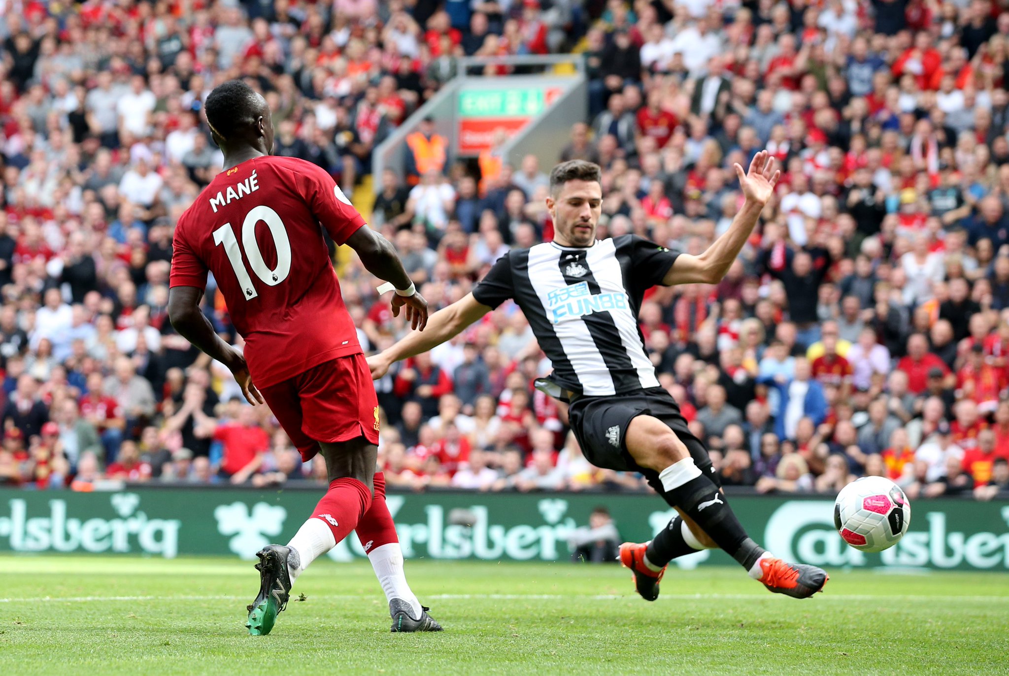 无论是关键 无论是关键