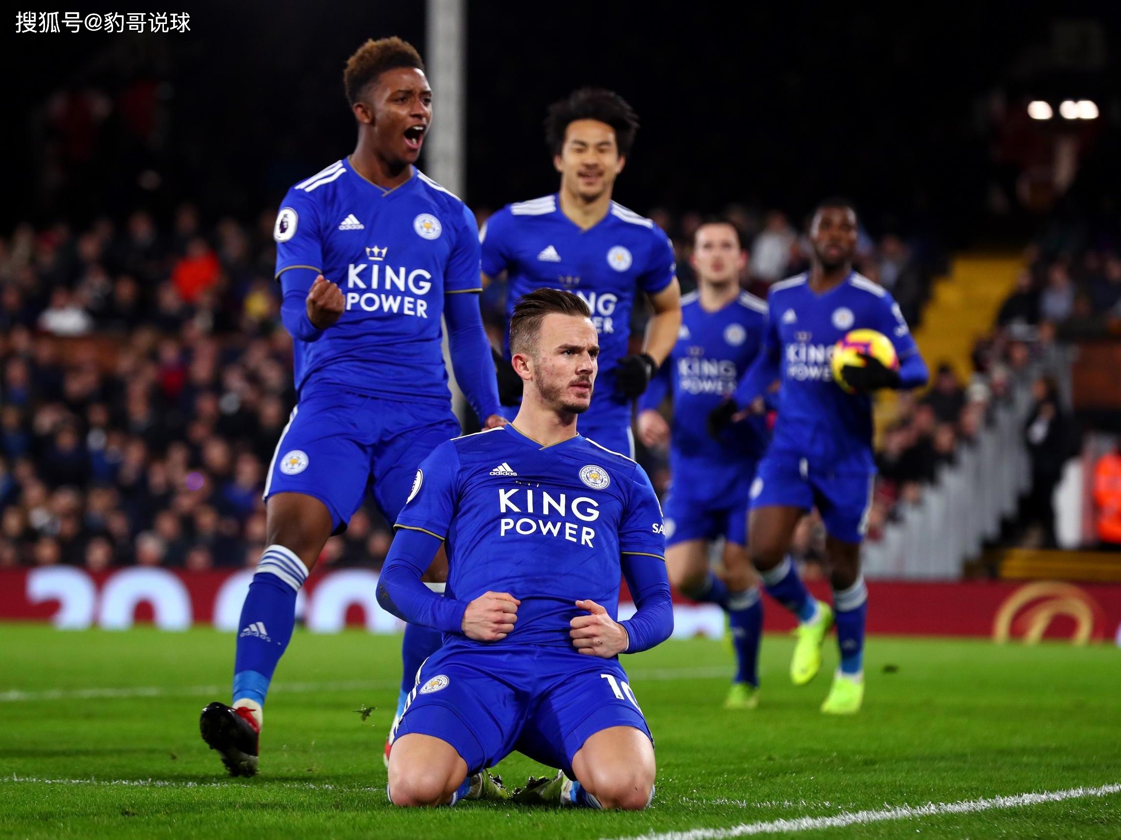 心理健康 心理健康