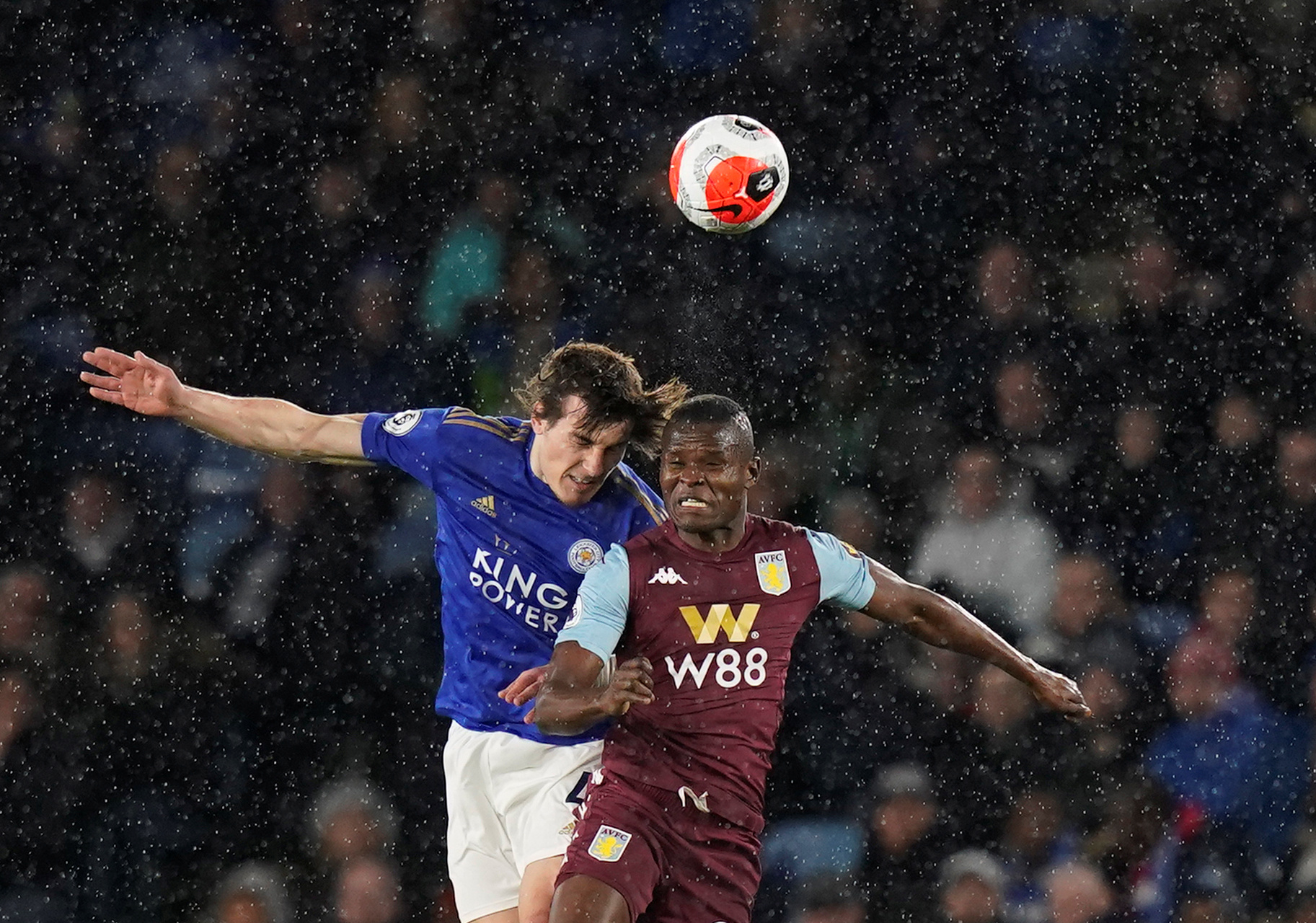 当下局势 当下局势