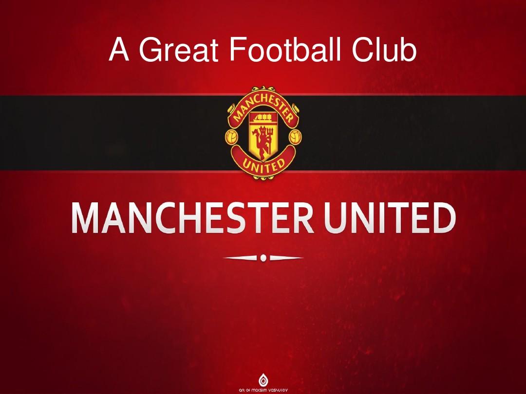 关键时刻表 关键时刻表