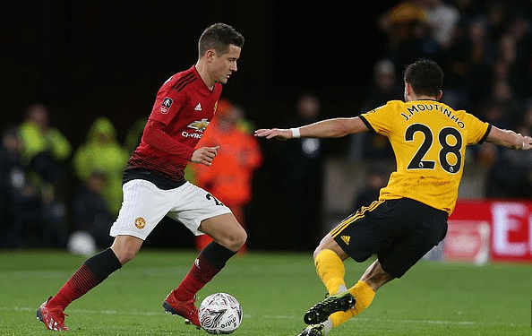 年英超与利 年英超与利