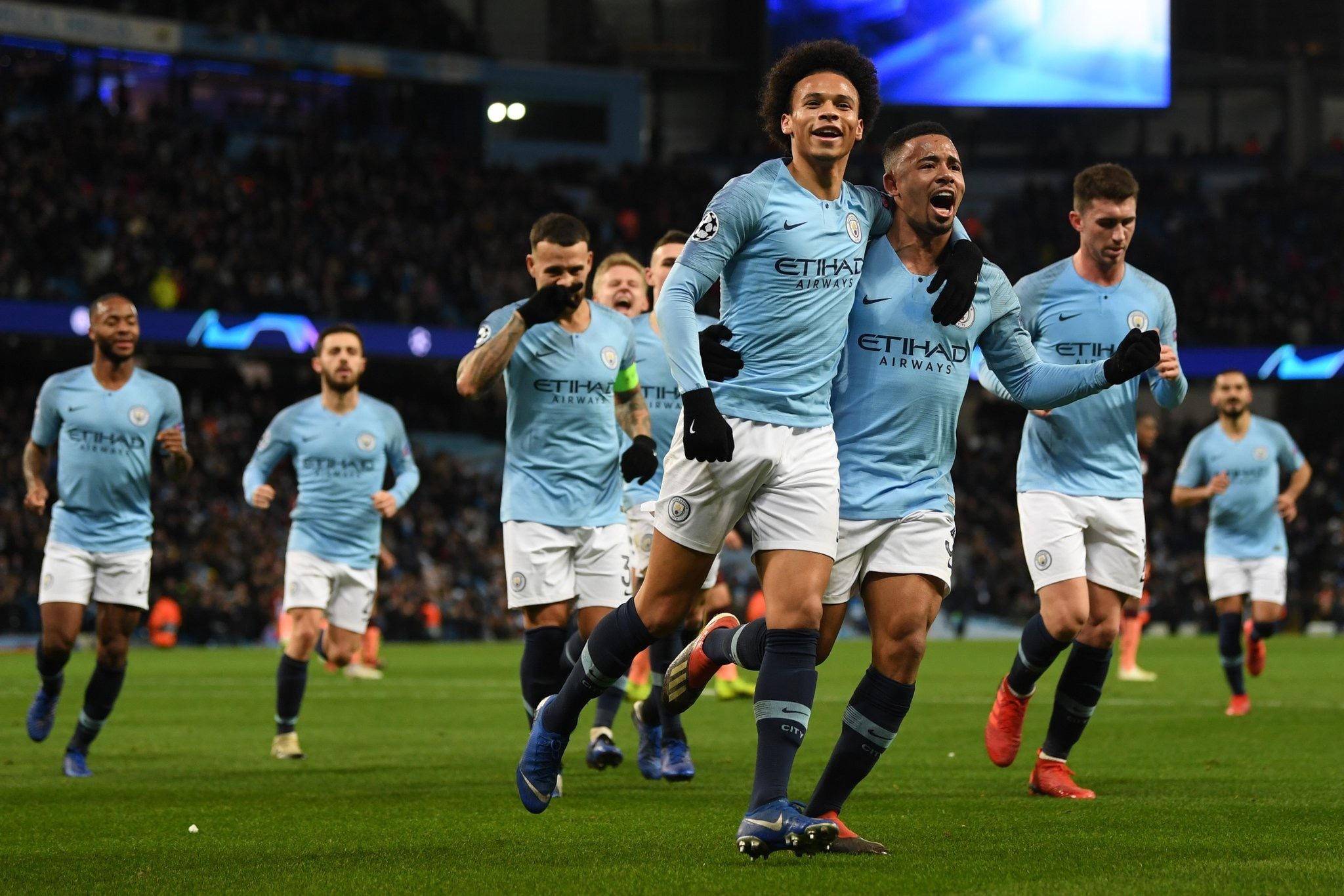 他们以流畅 他们以流畅