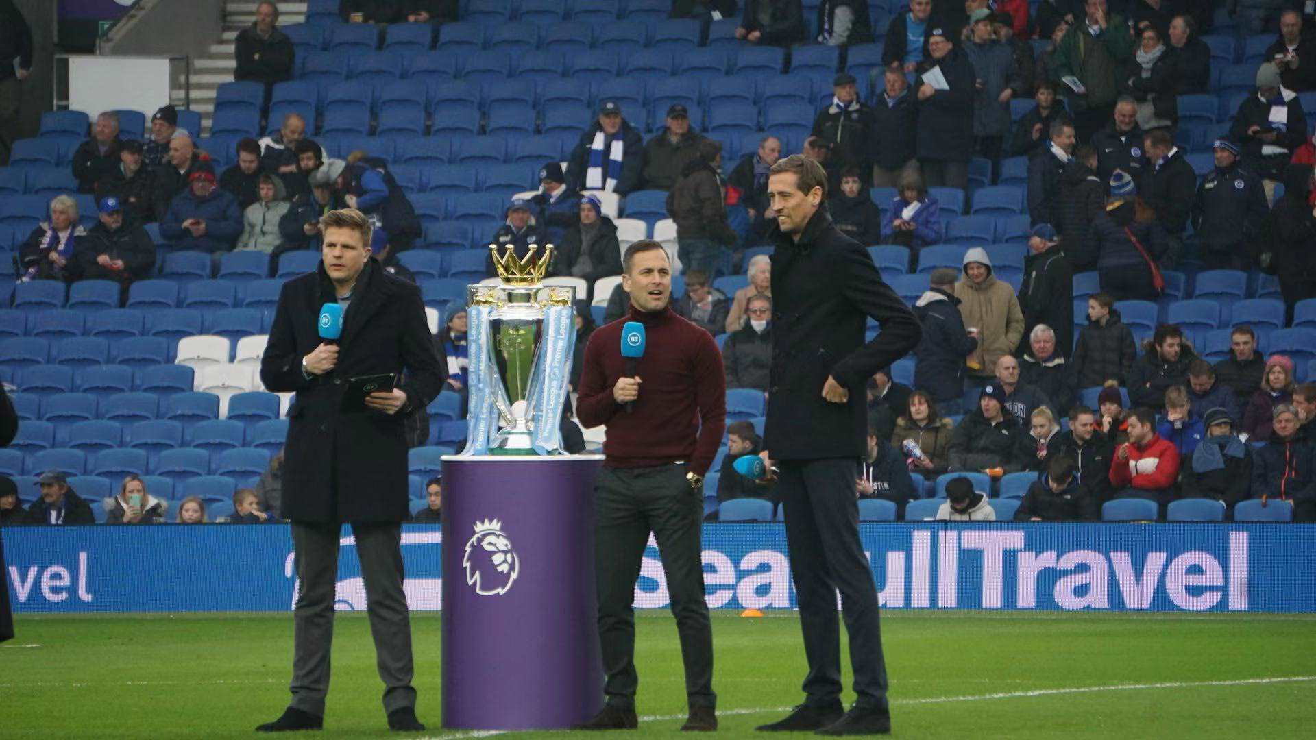 步等这些情 步等这些情